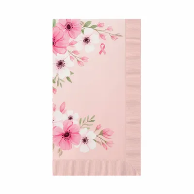 Style 4 Coined - Custom Banners Now