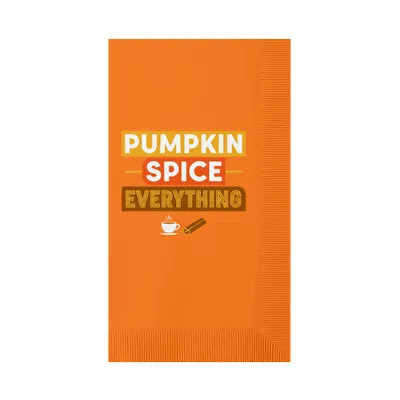 Style 6 Coined - Custom Banners Now