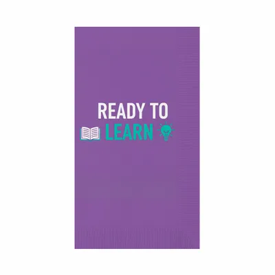 Style 7 Coined - Custom Banners Now