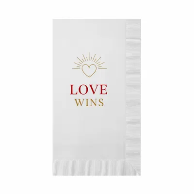 Style 13 Coined - Custom Banners Now