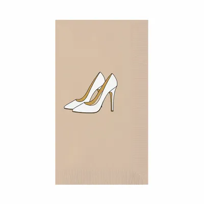 Style 5 Coined - Custom Banners Now