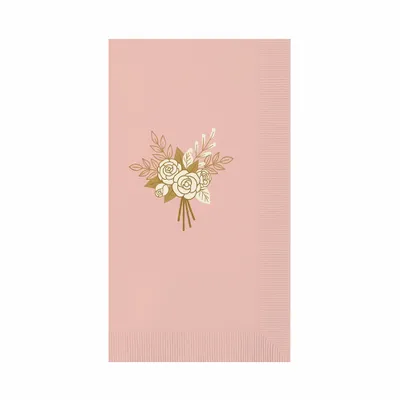 Style 4 Coined - Custom Banners Now