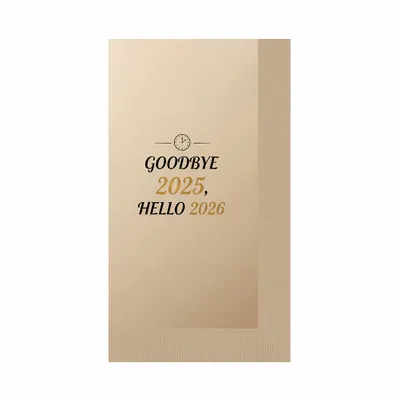 Style 9 Coined - Custom Banners Now