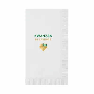 Style 12 Coined - Custom Banners Now