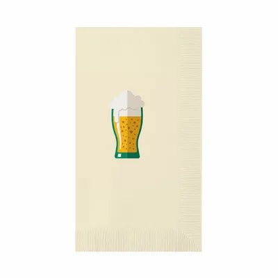 Style 3 Coined - Custom Banners Now