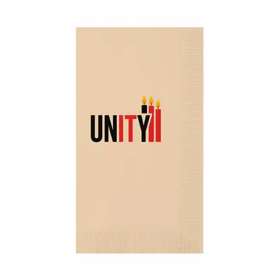 Style 10 Coined - Custom Banners Now