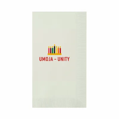 Style 7 Coined - Custom Banners Now