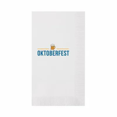 Style 8 Coined - Custom Banners Now