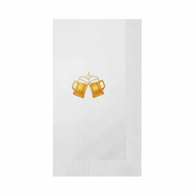 Style 3 Coined - Custom Banners Now