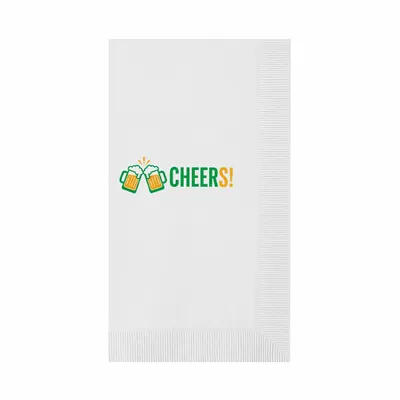 Style 21 Coined - Custom Banners Now