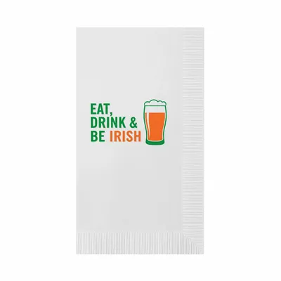 Style 14 Coined - Custom Banners Now