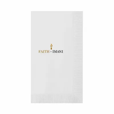 Style 9 Coined - Custom Banners Now