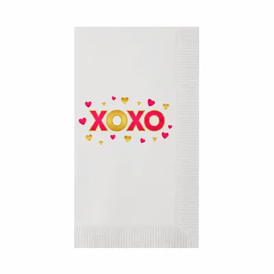 Style 7 Coined - Custom Banners Now