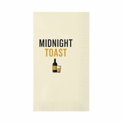 Style 13 Coined - Custom Banners Now