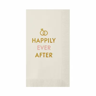 Style 2 Coined - Custom Banners Now