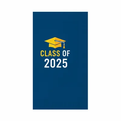 Style 13 Coined - Custom Banners Now