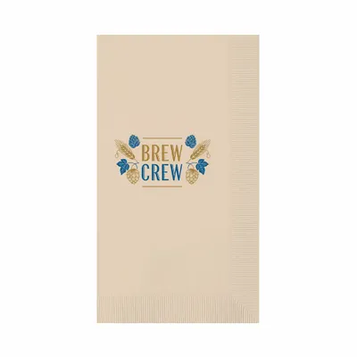 Style 9 Coined - Custom Banners Now