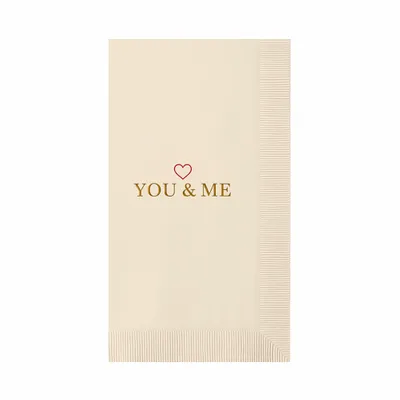 Style 14 Coined - Custom Banners Now