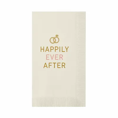 Style 1 Coined - Custom Banners Now