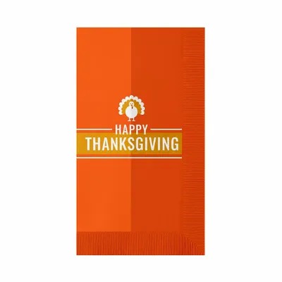 Style 7 Coined - Custom Banners Now