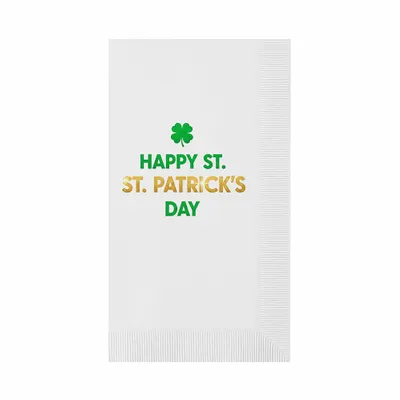 Style 16 Coined - Custom Banners Now