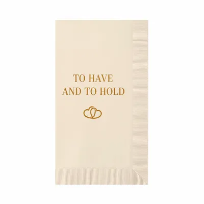 Style 3 Coined - Custom Banners Now