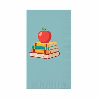 Style 4 Coined - Custom Banners Now