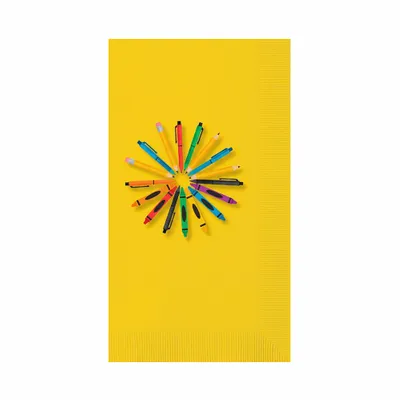 Style 3 Coined - Custom Banners Now