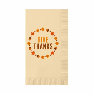 Style 5 Coined - Custom Banners Now