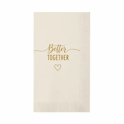 Style 4 Coined - Custom Banners Now