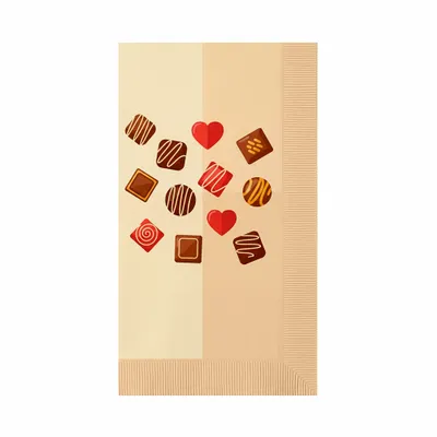 Style 5 Coined - Custom Banners Now