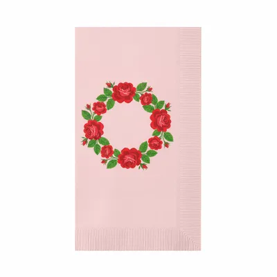 Style 1 Coined - Custom Banners Now