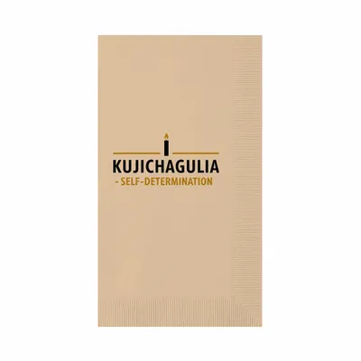 Style 14 Coined - Custom Banners Now