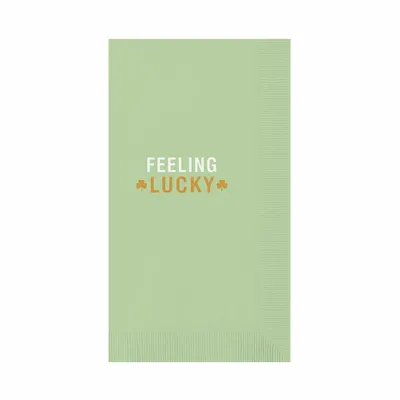 Style 27 Coined - Custom Banners Now