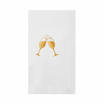 Style 2 Coined - Custom Banners Now