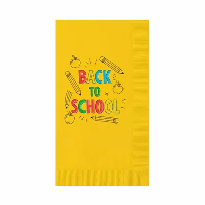 Style 9 Coined - Custom Banners Now