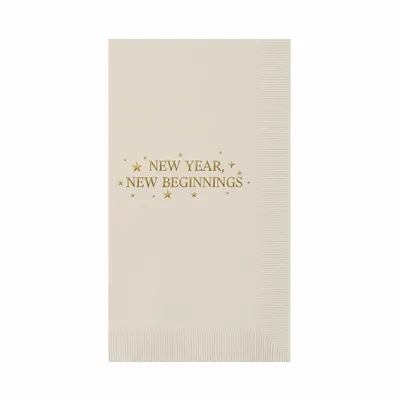 Style 14 Coined - Custom Banners Now