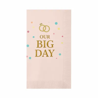 Style 6 Coined - Custom Banners Now