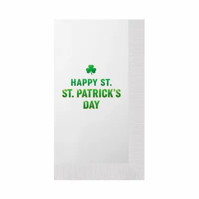 Style 10 Coined - Custom Banners Now