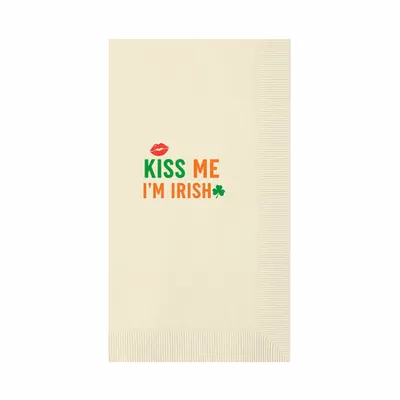 Style 19 Coined - Custom Banners Now