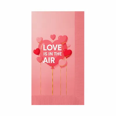 Style 15 Coined - Custom Banners Now