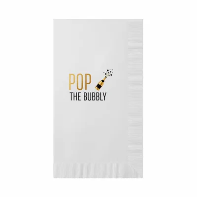 Style 8 Coined - Custom Banners Now