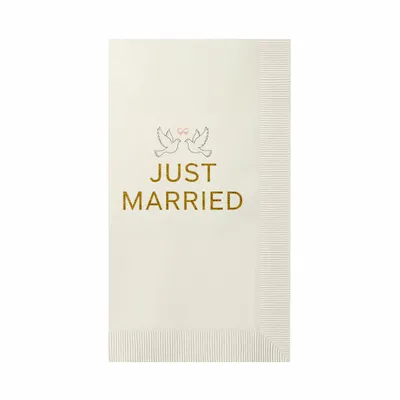 Style 9 Coined - Custom Banners Now