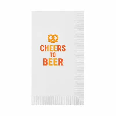 Style 13 Coined - Custom Banners Now