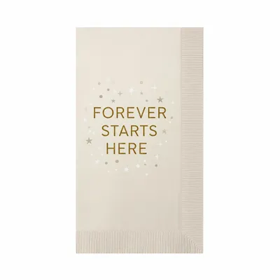 Style 8 Coined - Custom Banners Now