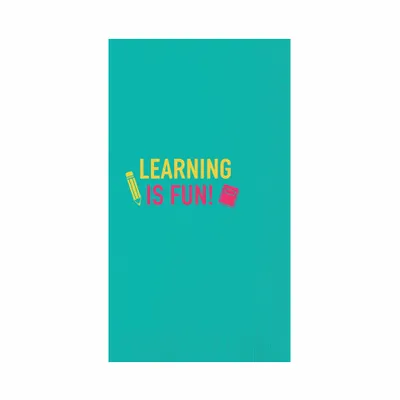 Style 6 Coined - Custom Banners Now