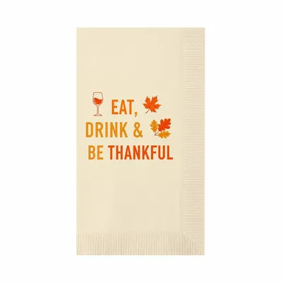 Style 4 Coined - Custom Banners Now