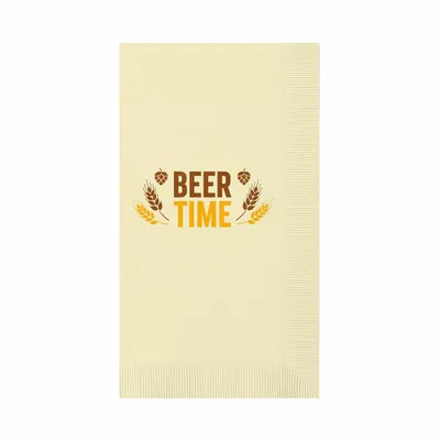 Style 18 Coined - Custom Banners Now