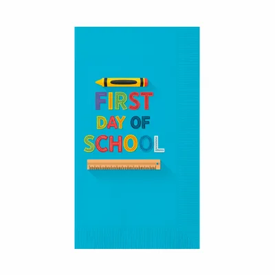 Style 14 Coined - Custom Banners Now