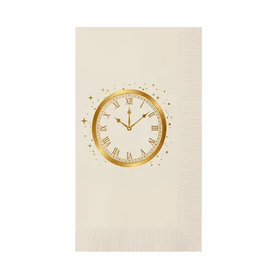 Style 3 Coined - Custom Banners Now